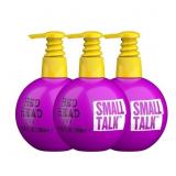 TIGI Bead Head by TIGI Small Talk Mini 3-in-1 Hair