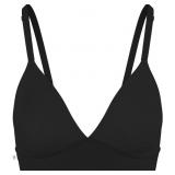 2XL Harper Wilde Bliss Triangle Bralette   Ultra-S