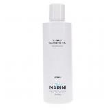 Jan Marini Step 1 C-ESTA cleansing gel 8oz