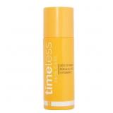 Timeless Skin Care 20% Vitamin C Serum with Vitami