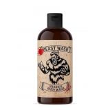 Johnny Slicks Body Wash - Supports Clean & Hydrate