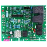 #B18099-13Furnace Control Circuit Board,Replacemen
