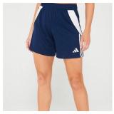 Size Small Adidas Women's Tiro 24 Training Short N