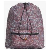 adidas By Stella McCartney All-over Print Rose Gre