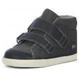 See Kai Run Dean Adapt II - Adaptive Sneaker for K