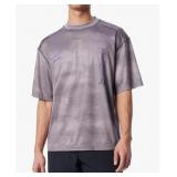 Size XL Cross-eyed Moose Men's Performance Short S