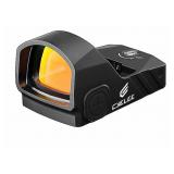 CYELEEOPTICS Wolf2 Red Dot Sight