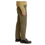 34X32 Men's Levi's 541 All Seasons Tech Athletic S