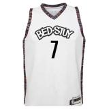 Size 3T Outerstuff NBA Infants Toddler Official Na