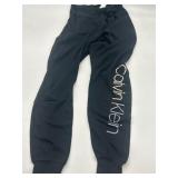 Size Small Women s Calvin Klein Sweatpants