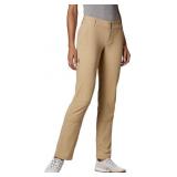New size 8 Columbia Women's Saturday Trail Roll-Up