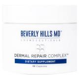 Beverly Hills MD Dermal Repair Anti-Aging Suppleme