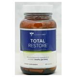 Total Restore Dietary Supplement