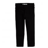Size 6 Months Levi's Baby Girls' Pull-On Jegging