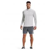Men s 3XLT Big & Tall Under Armour Tech 2.0 Half-Z