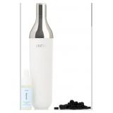 Auria Vita Solo - HomeMicrodermabrasion Machine-Fa