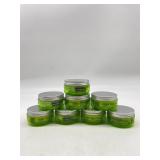 Lot Of 8 TIGI Bed Head Manipulator Matte Hair Wax,