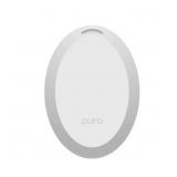 Pura Mini Smart Fragrance Diffuser