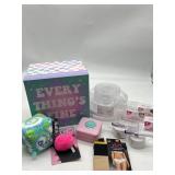 Large Lot of Women s & Girls  Accessories!! Includ