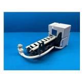 US Replacement Part Fits for G.E Refrigerator WR30