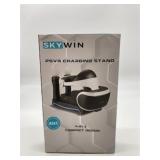 Skywin PSVR Stand for PlayStation VR Headset
