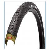 Serfas Drifter City Tire W/fps - 27.5 X 2.0