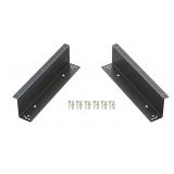 TidyFriend Cash Drawer Under Counter Mount Bracket