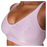 Size 3XL Bali Comfort Revolution ComfortFlex Fit F