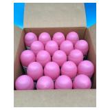 Lot of 20 Air Wick Life scents Freshmatic Ultra Au