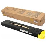High Yield 006R01220 Compatible for Xerox DocuColo