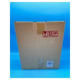 8.5x11 Kids Art picture frame,Front Opening with H