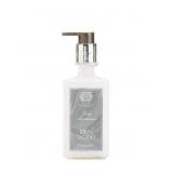 Antica Farmacista Body Moisturizer - Scented Moist