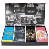 Stance Queen Box Set Multi LG (US Men's Shoe 9-13,