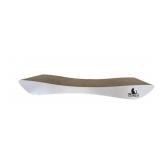 Cat scratcher Ramona wave Rcats