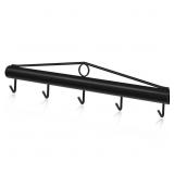 Gtongoko Chain Link Fabric Fence Stretcher, 5-Hook