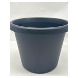 Large Size 16 in W x 13 In H Planter for Porch Out