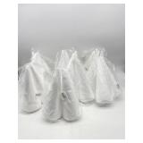 Lot Of 10 (2pk) Cones
