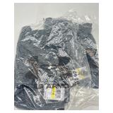 Lot of 2 Size Medium Under Armour Women's Tech Twi