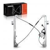 A premium Window Regulator
