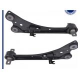 Rendrox Rear Suspension 8780-02061