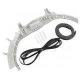 WE49X20697 Dryer Bearing Kit Compatible with GE Dr