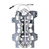 REPLACEMENT PART DC97-14486A Dryer Heating Element