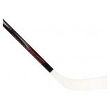 Franklin 1040 Power Fusion 48' Street Hockey Stick