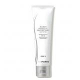 Jan Marini Physical Protectant SPF 30 Untinted | M