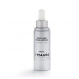 Jan Marini Skin Research Bioclear Face Lotion - Da