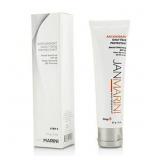Jan Marini Antioxidant Daily Face Protectant SPF 3
