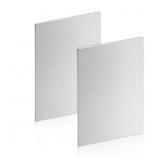 Mild Steel Plate 16x12 A36 Steel Sheet Cold Rolled