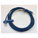 8K hdmi cord
