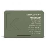 KEVIN.MURPHY FREE.HOLD - Hair Styling Paste - For