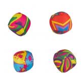 Water Splash Balls, 4 ct
